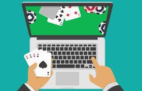 Вход на зеркало Casino Trix