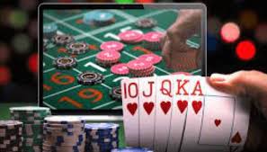 Casino Sykaaa
